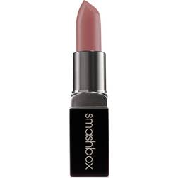 Smashbox Be Legendary Lipstick Audition