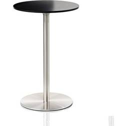 Magis Passe Partout Bar Table
