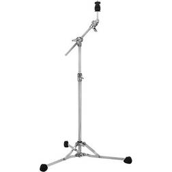 Pearl BC-150S Flatbase Pieds perche de cymbale