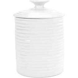 Portmeirion Sophie Conran Biscuit Jar