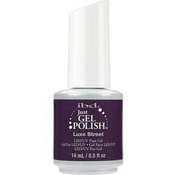 IBD Just Gel Polish Luxe Street 14ml