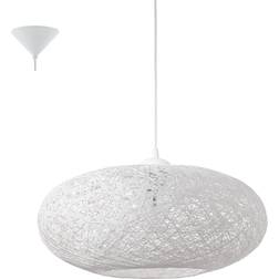 Eglo Campilo Pendel ∅ 45cm