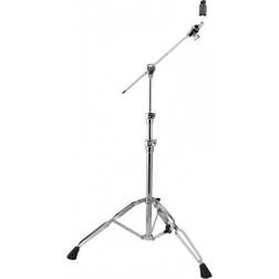 Pearl BC-930 stand cymbale avec perche