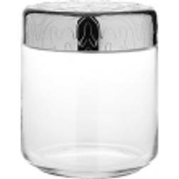 Alessi Dressed Kitchen Container 0.75L