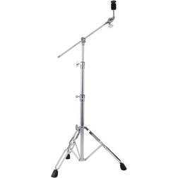 Pearl BC-830 Stand Cymbale mixte Uni-Lock