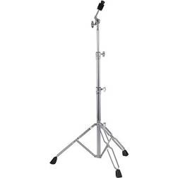 Pearl C-830 Soporte recto para platillos