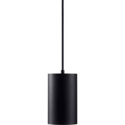 LIGHT-POINT Zero S3 Pendel ∅ 12cm