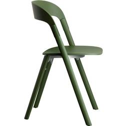 Magis Pila Chair
