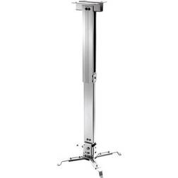 Celexon Multicel 4070 Soffitto 0-15°