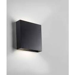LIGHT-POINT Compact W1 Up/Down 3000K Väggarmatur