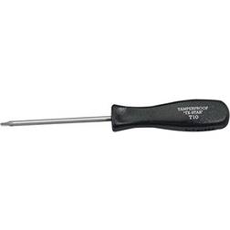 Draper 939TXT 34114 Tx-Star Security Torx Screwdriver