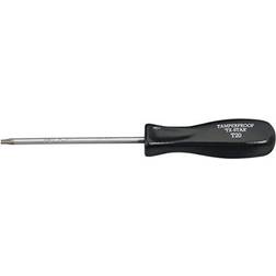 Draper 939TXT 34116 Tx-Star Security Torx Screwdriver