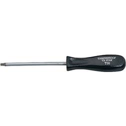 Draper 939TXT 34119 Tx-Star Security Torx Screwdriver