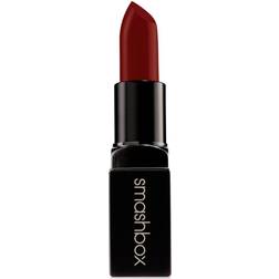 Smashbox Be Legendary Lipstick Made It