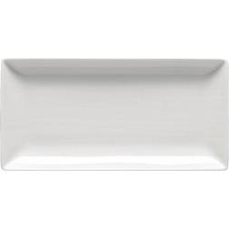 Rosenthal Mesh Serving Tray