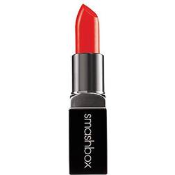 Smashbox Be Legendary Lipstick Get Fired