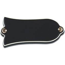 Gibson Gear PRTR-010