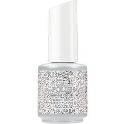 IBD Just Gel Polish Canned Couture 14ml