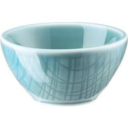 Rosenthal Mesh Soup Bowl 0.04L