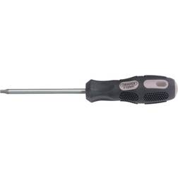 Draper 970TXT 10868 Tx-Star Torx Screwdriver