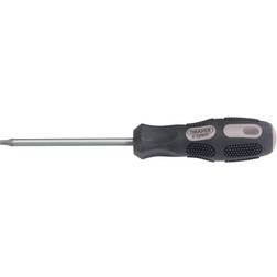 Draper 970TX 40053 Tx-Star Torx Screwdriver