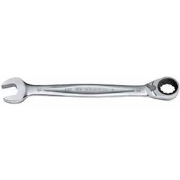 Facom 467.11 Ratchet Wrench