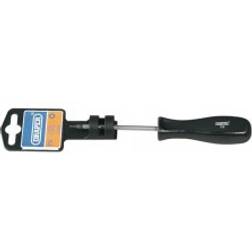 Draper 939TX 19549 Tx-Star Mechanics Torx Screwdriver