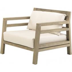 Ethimo Costes Outdoor-Sessel