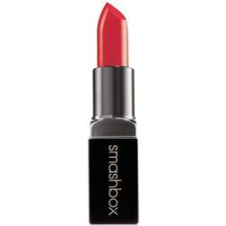 Smashbox Be Legendary Lipstick L.A. Sunset