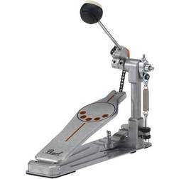 Pearl P-930 Demonator Pedal único