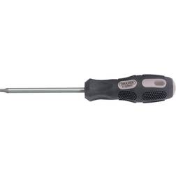 Draper 970TXT 10865 Tx-Star Torx Screwdriver