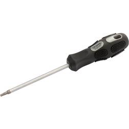 Draper 970TXT 10862 Tx-Star Torx Screwdriver