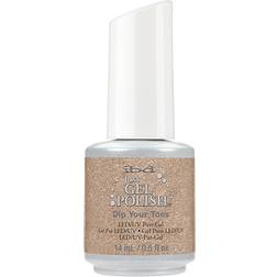 IBD Just Gel Polish Dip Your Toes 14ml