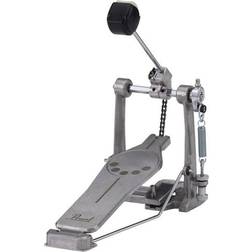 Pearl P-830 Longboard Pedal único