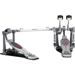 Pearl P-2052C Eliminator Redline