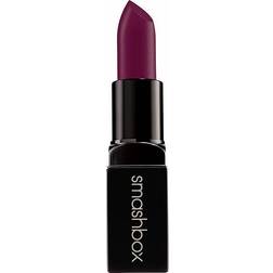 Smashbox Be Legendary Lipstick Femme Fatale