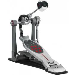 Pearl P2050c Eliminator Redline Pedal Bombo