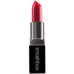 Smashbox Be Legendary Lipstick Legendary