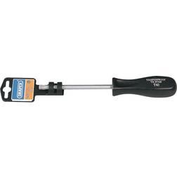 Draper 939TXT 34120 Tx-Star Security Torx Screwdriver