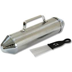 Percussion Plus PP1122