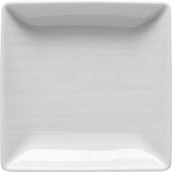 Rosenthal Mesh Dessertskål 10cm
