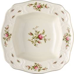 Rosenthal Sanssouci Ivory Salatschüssel 1.6L