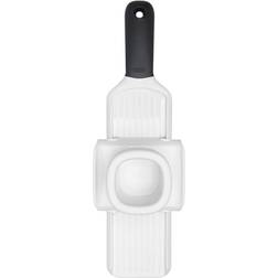 OXO Grips Vitlökspress