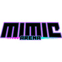 Mimic Arena (PC)