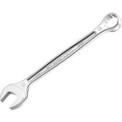 Facom 440.27 U-ringnyckel