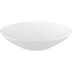 Rosenthal TAC Gropius Serving Bowl 4L