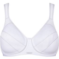 Berlei Reggiseno Sportivo Full Support