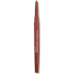 Smashbox Always Sharp Lip Liner Nude Light