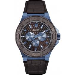 Guess Force (W0674G5)