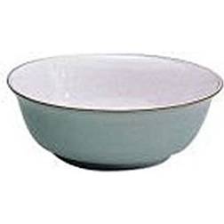 Denby Regency Soup Bowl 16cm